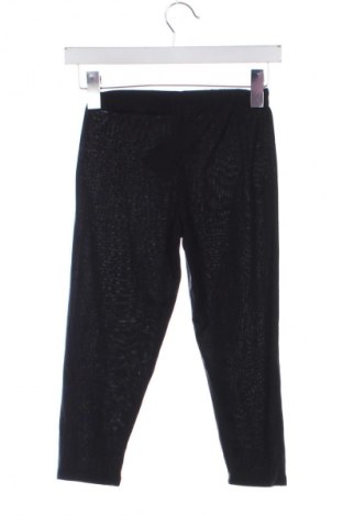Dámske legíny  Unbranded, Veľkosť S, Farba Čierna, Cena  5,95 €