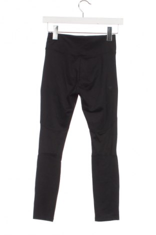 Damen Leggings Unbranded, Größe XS, Farbe Schwarz, Preis 4,99 €