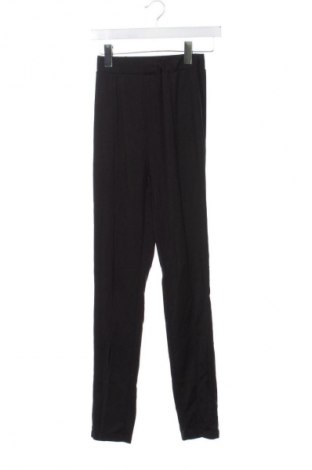 Női leggings Unbranded, Méret XS, Szín Fekete, Ár 1 739 Ft