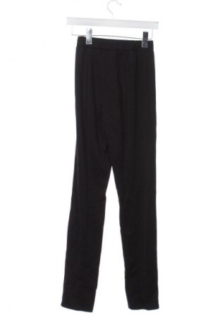 Női leggings Unbranded, Méret XS, Szín Fekete, Ár 1 739 Ft