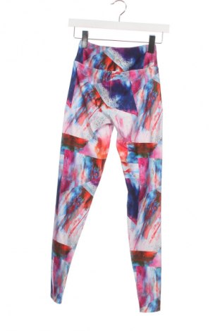 Damen Leggings Unbranded, Größe XS, Farbe Mehrfarbig, Preis 7,99 €
