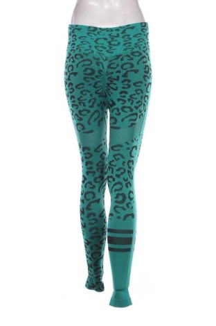 Damskie legginsy Unbranded, Rozmiar S, Kolor Kolorowy, Cena 34,99 zł
