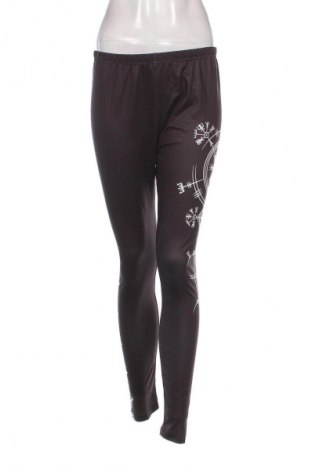 Damen Leggings Unbranded, Größe L, Farbe Mehrfarbig, Preis 5,99 €