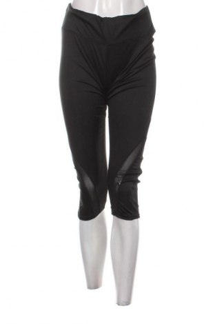 Colant de femei Unbranded, Mărime S, Culoare Negru, Preț 88,99 Lei