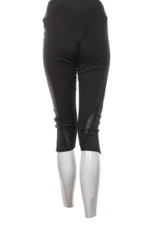 Colant de femei Unbranded, Mărime S, Culoare Negru, Preț 88,99 Lei