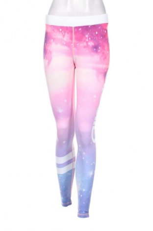 Női leggings Unbranded, Méret M, Szín Sokszínű, Ár 7 079 Ft