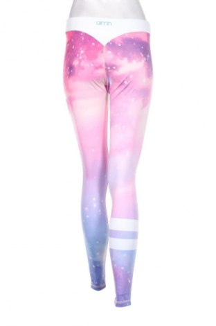 Női leggings Unbranded, Méret M, Szín Sokszínű, Ár 7 079 Ft
