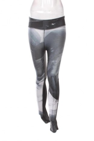 Női leggings Unbranded, Méret S, Szín Sokszínű, Ár 3 279 Ft