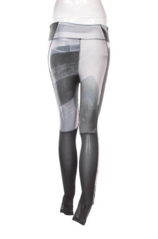Női leggings Unbranded, Méret S, Szín Sokszínű, Ár 3 279 Ft