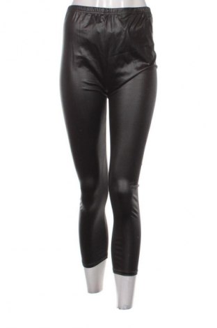 Dámske legíny  Unbranded, Veľkosť XL, Farba Čierna, Cena  5,95 €