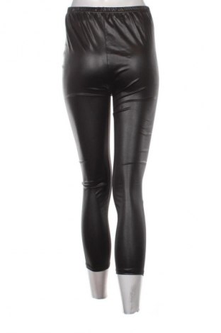 Dámske legíny  Unbranded, Veľkosť XL, Farba Čierna, Cena  5,95 €
