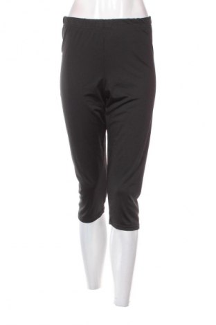 Damen Leggings Unbranded, Größe L, Farbe Schwarz, Preis € 18,99
