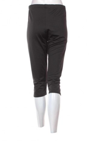 Damen Leggings Unbranded, Größe L, Farbe Schwarz, Preis € 18,99
