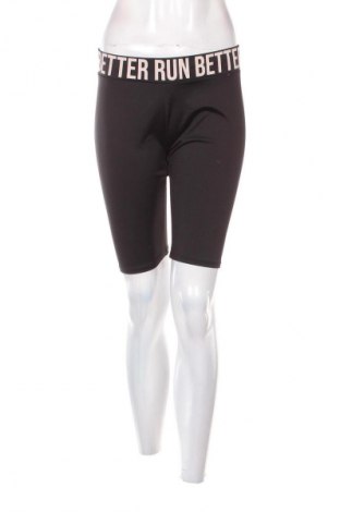 Damskie legginsy Unbranded, Rozmiar M, Kolor Czarny, Cena 85,99 zł