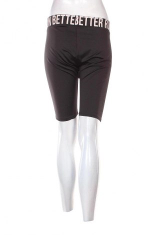 Damskie legginsy Unbranded, Rozmiar M, Kolor Czarny, Cena 85,99 zł