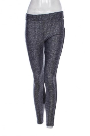 Colant de femei Unbranded, Mărime M, Culoare Multicolor, Preț 88,99 Lei