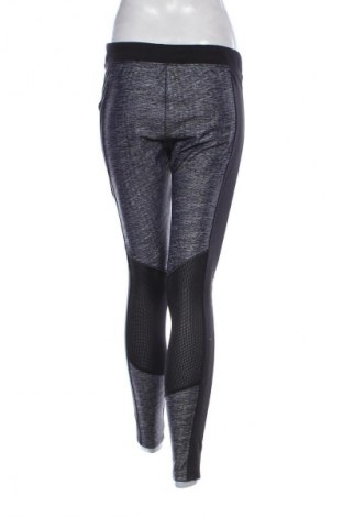 Colant de femei Unbranded, Mărime M, Culoare Multicolor, Preț 88,99 Lei