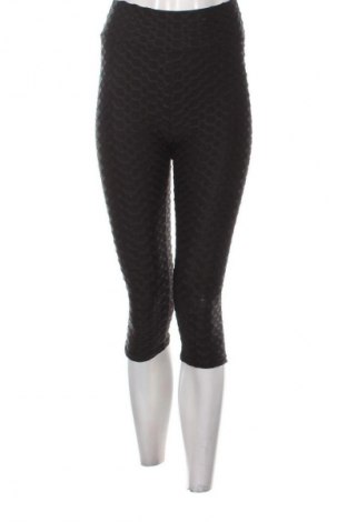 Damen Leggings Unbranded, Größe M, Farbe Schwarz, Preis 7,99 €