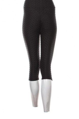 Damen Leggings Unbranded, Größe M, Farbe Schwarz, Preis 7,99 €