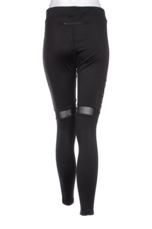 Colant de femei Unbranded, Mărime L, Culoare Negru, Preț 88,99 Lei