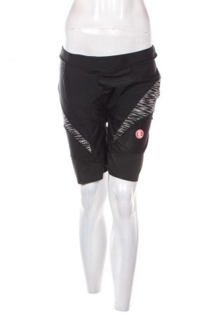 Colant de femei Unbranded, Mărime XXL, Culoare Multicolor, Preț 88,99 Lei