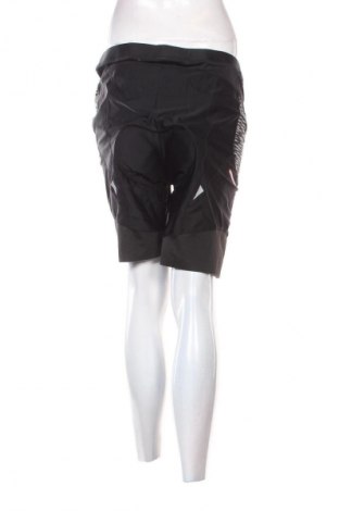 Colant de femei Unbranded, Mărime XXL, Culoare Multicolor, Preț 88,99 Lei