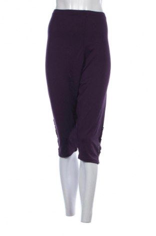 Női leggings Unbranded, Méret 4XL, Szín Piros, Ár 7 079 Ft