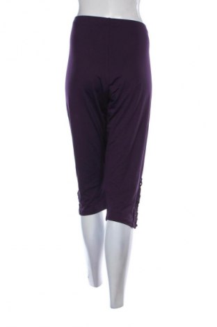 Női leggings Unbranded, Méret 4XL, Szín Piros, Ár 7 079 Ft