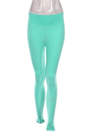 Damen Leggings Unbranded, Größe S, Farbe Grün, Preis € 13,99