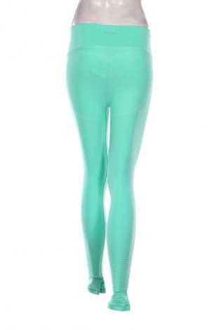 Damen Leggings Unbranded, Größe S, Farbe Grün, Preis € 13,99