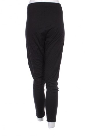 Damen Leggings Unbranded, Größe 3XL, Farbe Schwarz, Preis € 13,99
