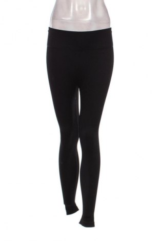 Női leggings Unbranded, Méret M, Szín Fekete, Ár 5 199 Ft
