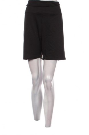 Damen Leggings Unbranded, Größe 4XL, Farbe Schwarz, Preis € 9,99