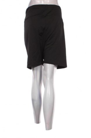 Damen Leggings Unbranded, Größe 4XL, Farbe Schwarz, Preis € 9,99