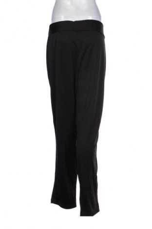 Damen Leggings Unbranded, Größe 3XL, Farbe Schwarz, Preis 8,99 €