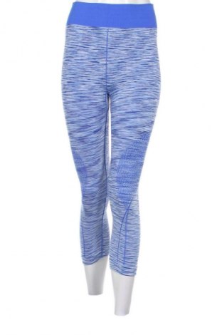 Colant de femei Unbranded, Mărime S, Culoare Multicolor, Preț 35,99 Lei