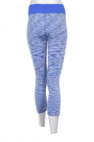 Colant de femei Unbranded, Mărime S, Culoare Multicolor, Preț 35,99 Lei