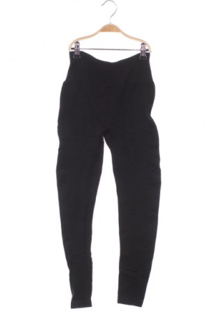 Colant de femei Unbranded, Mărime XS, Culoare Negru, Preț 88,99 Lei
