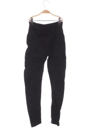 Colant de femei Unbranded, Mărime XS, Culoare Negru, Preț 88,99 Lei