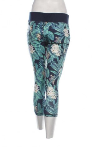 Damen Leggings Unbranded, Größe L, Farbe Mehrfarbig, Preis 7,99 €