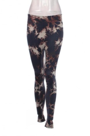 Damskie legginsy Unbranded, Rozmiar S, Kolor Kolorowy, Cena 34,99 zł