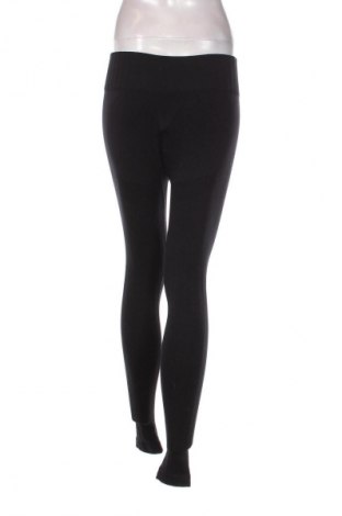 Damskie legginsy Unbranded, Rozmiar S, Kolor Czarny, Cena 38,99 zł