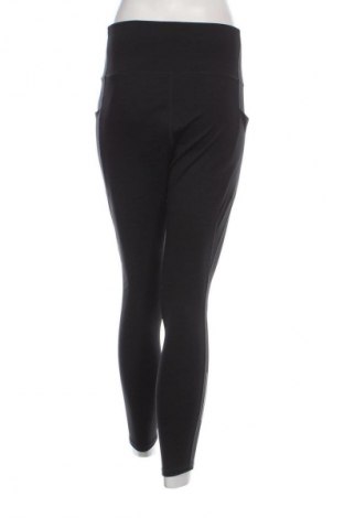 Damen Leggings Unbranded, Größe L, Farbe Schwarz, Preis 3,99 €