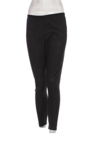 Damskie legginsy Unbranded, Rozmiar M, Kolor Czarny, Cena 25,99 zł
