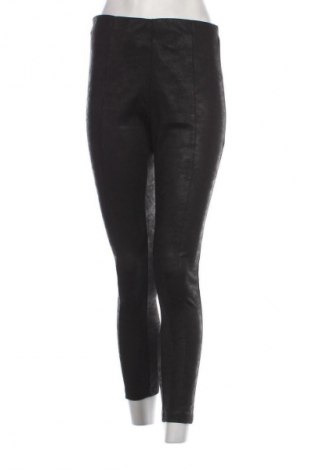 Colant de femei Unbranded, Mărime M, Culoare Negru, Preț 64,99 Lei