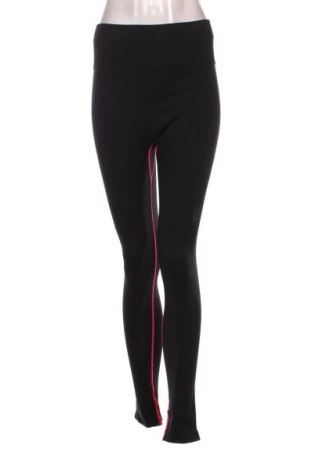Damen Leggings Unbranded, Größe XL, Farbe Schwarz, Preis 7,99 €