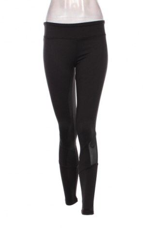Dámske legíny  Unbranded, Veľkosť M, Farba Čierna, Cena  6,95 €