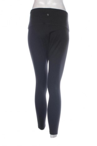 Női leggings Unbranded, Méret XL, Szín Fekete, Ár 3 279 Ft
