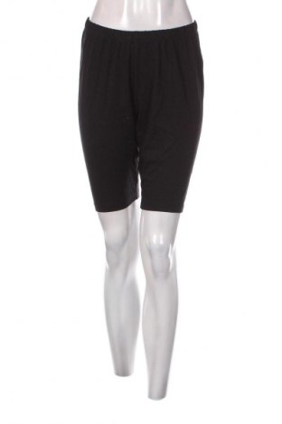 Damen Leggings Unbranded, Größe L, Farbe Schwarz, Preis 6,99 €