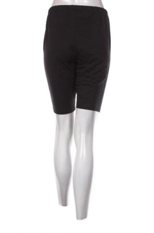 Damen Leggings Unbranded, Größe L, Farbe Schwarz, Preis 6,99 €
